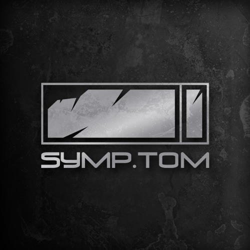 Harakiri Series #7 - A Tribute To Symp.Tom