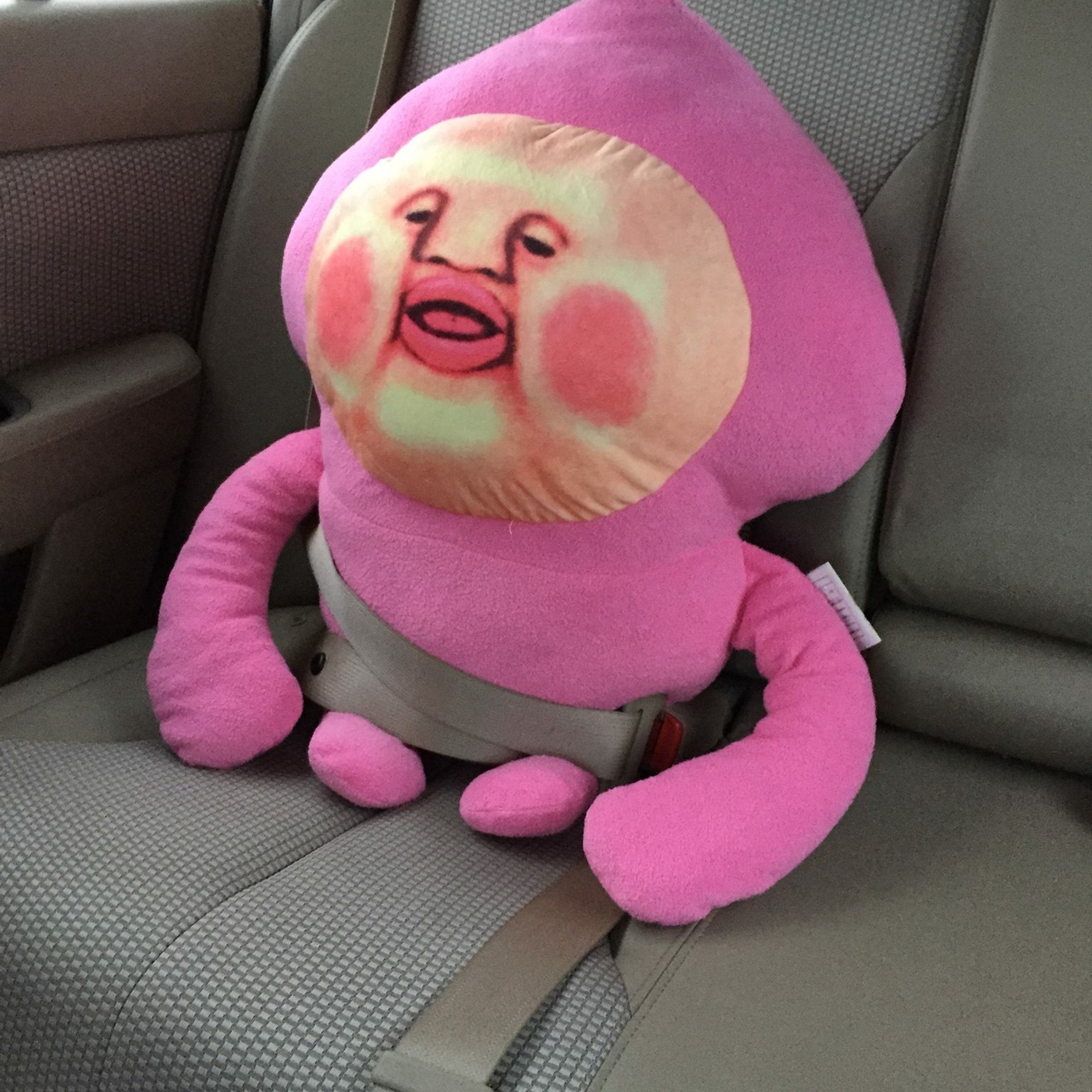 DJCotts