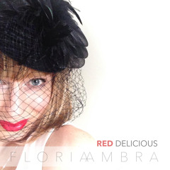 Floria Ambra - Red Delicious
