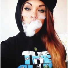 ulik mayang melbourne bounce #132bpm #REXA&MOK#AHCONGBOUNCE