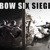Artwork for RAINBOW SIX SIEGE RAP   Dan Bull