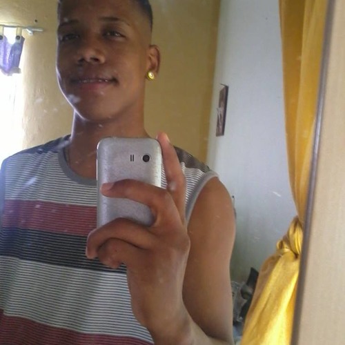 SO AS RLK DO C.V