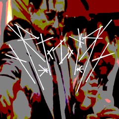 neverending boobs wave_06(増刊号)