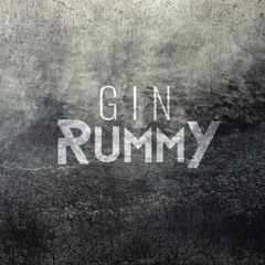 Gin Rummy, Em.d - Colder Than (Clip)
