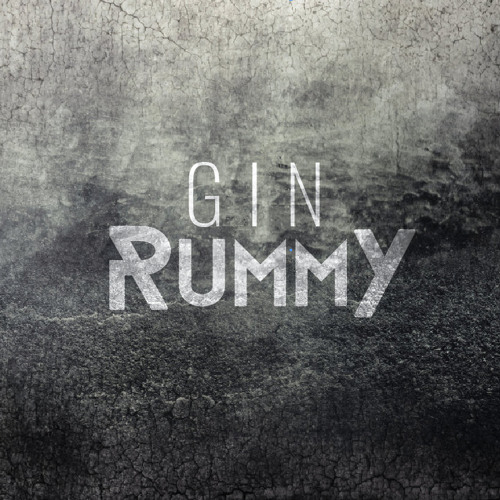 Gin Rummy, Em.d - Colder Than (Clip)