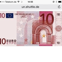 03 - Fink Sparkler - Wer Ist Cool?