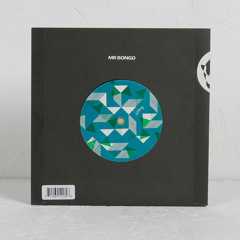 Marcos Valle - Freio Aerodinamico