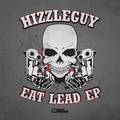Hizzleguy & DJ Alpha - Lets Get Started (OUT NOW)