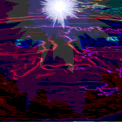 Android Dreams