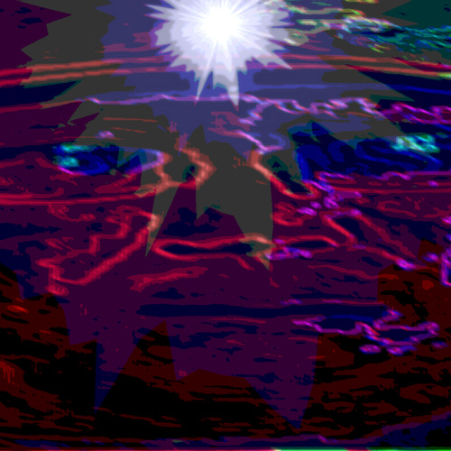 Android Dreams