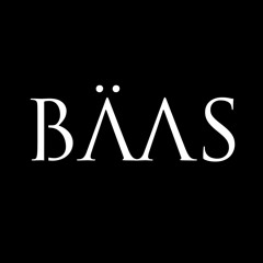 Baas Clothing - Tommy Vercetti's 'Happiness' Mix