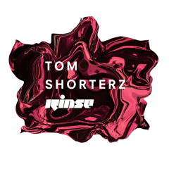 Tom Shorterz - Bump (No Way)