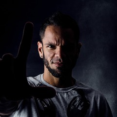 Leon KB - Batida Rancheira