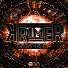 Krimer - Order [Octane Audio] OUT NOW!