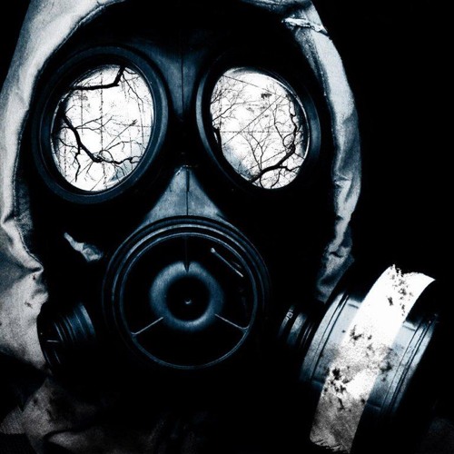 Jon E Rotton - Nosebleed..FREE DL