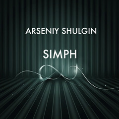Arseniy Shulgin - Simph