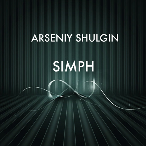 Arseniy Shulgin - Simph