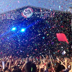 EDM