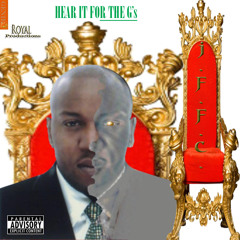 06 DO RAY ME  (RICKY GERVAIS SAYS "On Your Knees J.f.f.c. Worship, Worship, Countess Of Wessex".)