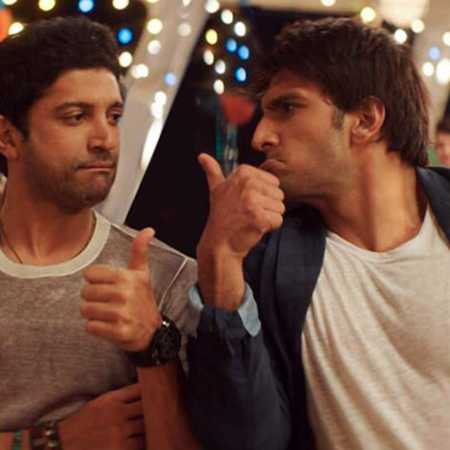 watch dil dhadakne do online hd free