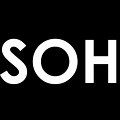 DEMO - The Real Sound Of Human Beings: How Many Times