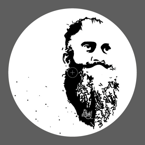 UNTLDPRO003 A2 Suokas - Gosyle (Alka Rex Remix) (Snippet)