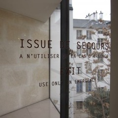 Issue De Secours (Prod.Kermit)-Medal/Doc Violove/Kermit/Pseno