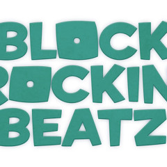 Stefan 'Magento' Eeckhoudt @ Topradio TROS FM 27-05-2015