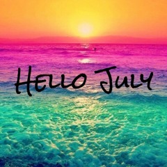 DJ - BINGZY ALONGSIDE DJ - MILLS THIS IS OUR SUMMER SESSION 2015