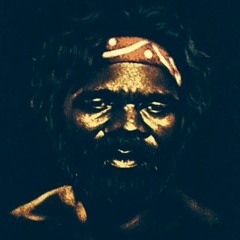 06 Soopah Eype - 109th And Vermont​​ (prod. by Doogie)