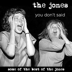 What Is The Frequency Kenneth?