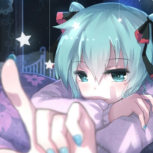 Nightcore - Coming Home