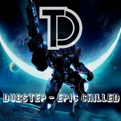 LMFAO - Champagne Showers (Arion Dubstep Remix)