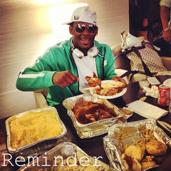 Reminder