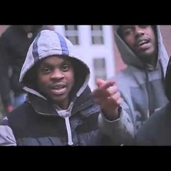 67 (Liquez & Dimzy) - Outside