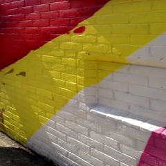 Pick Out A Star (Demo)