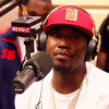 Meek Mill Dropp Bars On Dj Self Show Meek Mill Freestyle 2015 Mp3