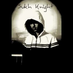 Sukh Knight - Diesel Not Petrol (Brent Kilner Bootleg) FREE DOWNLOAD