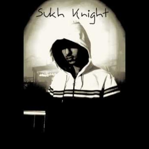 Sukh Knight - Diesel Not Petrol (Brent Kilner Bootleg) FREE DOWNLOAD