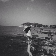 skinny love x stay with me mash-up (cover)