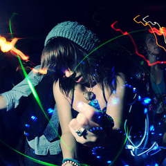 MEGA FUNK 2015 Parte 1 DJ GEGE CWB