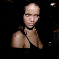 Mhysa - I Get My Money (BBHMM4SERENA Edit FT. Joseline Hernadez)