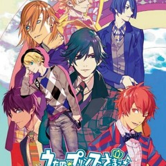Stream Enninworld Listen To All Star もしもの プリンスさまっ Playlist Online For Free On Soundcloud