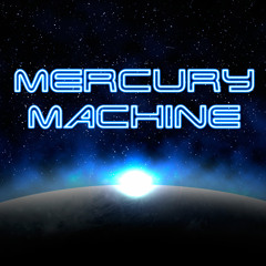 Age Of The Machine - Free Download