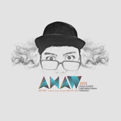 Simple Instrument - Fruity Loop (Try Dubstep) by ARRACHMANDO