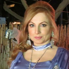 Aao Naa By Naila Zaman