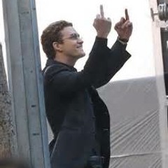 Triple & Tr Double TF YOU MEAN