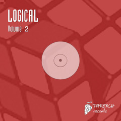 Audace - Your Dreams (Red Richards Remix)