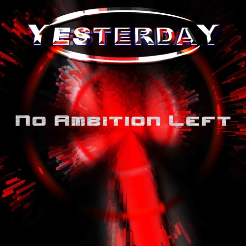 Download No Ambition Left