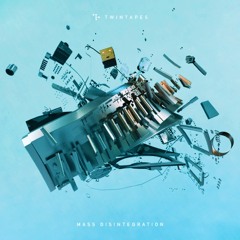 Synesthesia